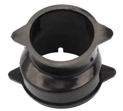 CARBURETTOR MANIFOLD BOOT ADAPTER POLARIS TRAIL BLAZER BOSS MAGNUM ATP 325 330 5411588