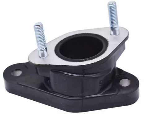 INTAKE MANIFOLD 2002-2013 HONDA RECON 250 TRX250 TRX250TE TRX250TM