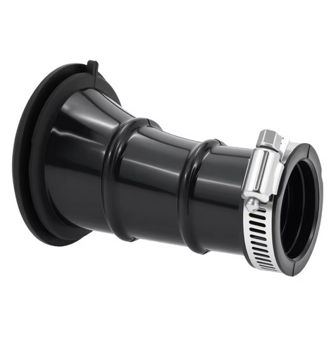 CARBURETTOR AIR INTAKE HONDA SPORTRAX 90 TRX 90 17253-HF7-000