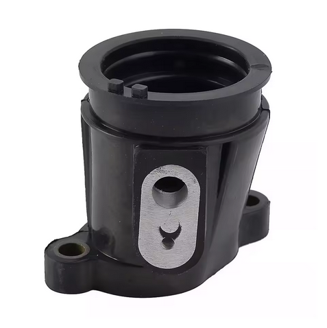 CARBURETTOR INTAKE MANIFOLD JOINT BOOT POLARIS RANGER RZR 570 CREW EPS EFI 5414317