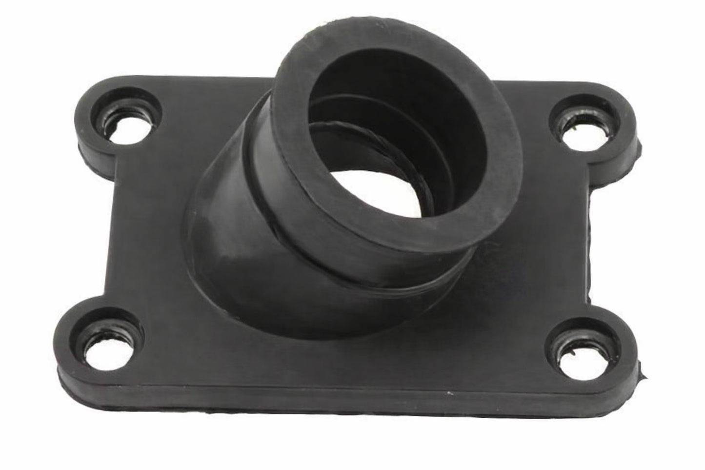 CARBURETTOR INTAKE MANIFOLD BOOT 2002-2008 KTM 50 SX 65 SX