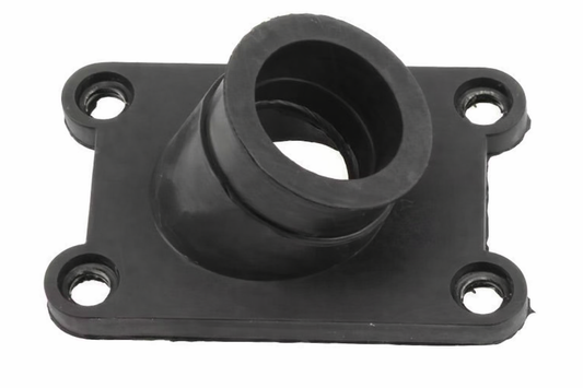 CARBURETTOR INTAKE MANIFOLD BOOT 2002-2008 KTM 50 SX 65 SX