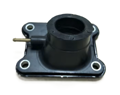 CARBURETTOR INTAKE MANIFOLD BOOT MANI KTM 50