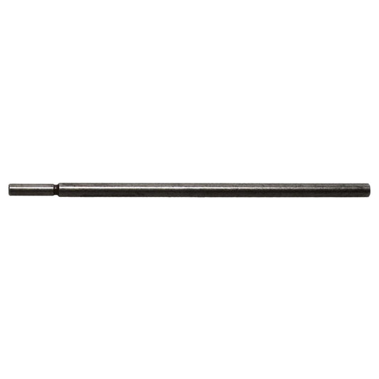 CLUTCH THROW OUT ROD BETA 2T REKLUSE 153-021