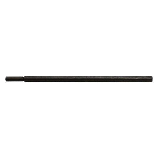 CLUTCH THROW OUT ROD BETA 4T REKLUSE 153-023