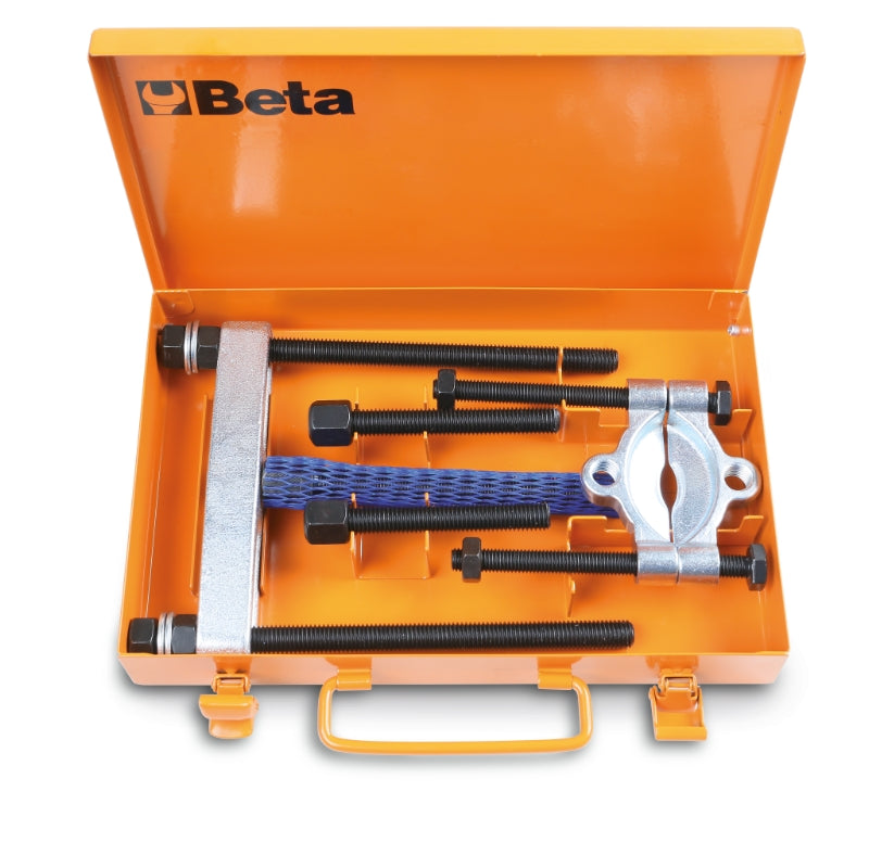 Puller Kits - Beta Tools 1535/C1