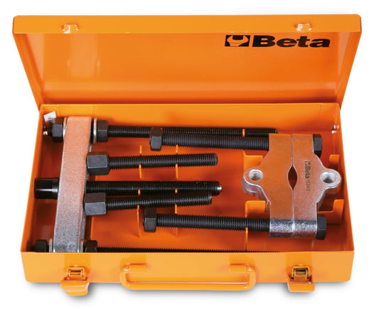 Puller Kits - Beta Tools 1535/C2