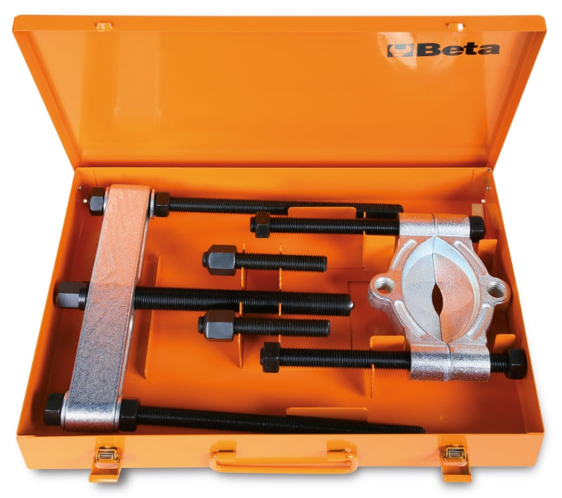 Puller Kits - Beta Tools 1535/C3