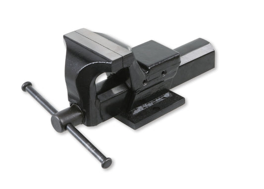 Parallel Bench Vice 150mm Jaws - Beta Tools 1599P 150