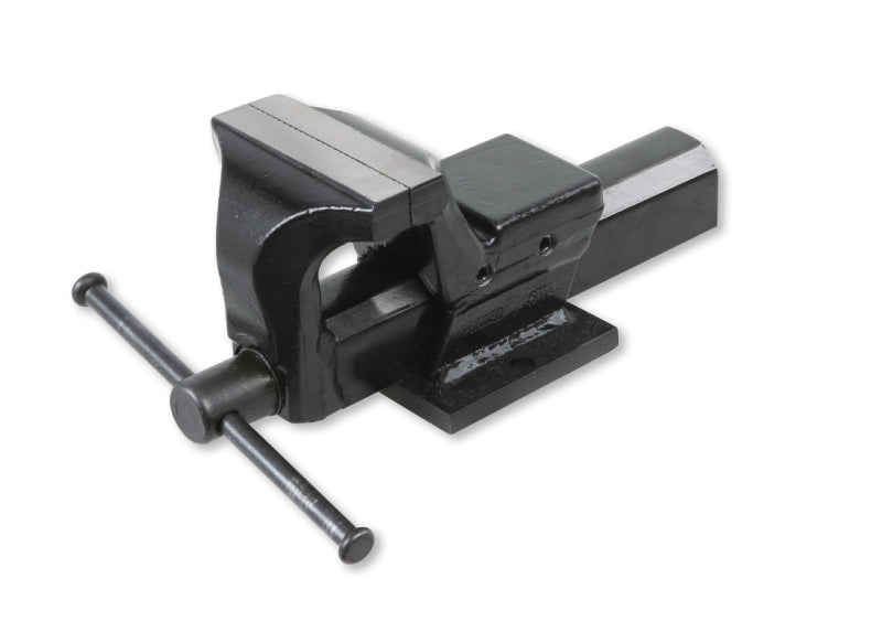 Parallel Bench Vice 100mm Jaws - Beta Tools 1599P 100