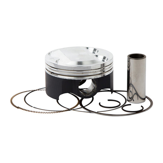Vertex Piston Kit CRF150R Compr. 11.7:1 12-23 B - 65.98 mm 23759B