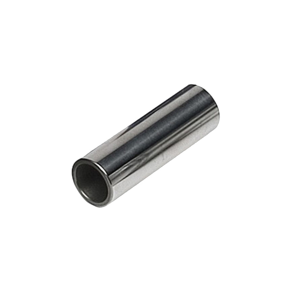 Vertex Wrist Pin CR80/85 90-07/KX80/85 92-22  715378