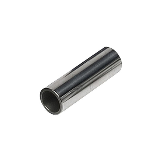 Vertex Wrist Pin CR80/85 90-07/KX80/85 92-22  715378