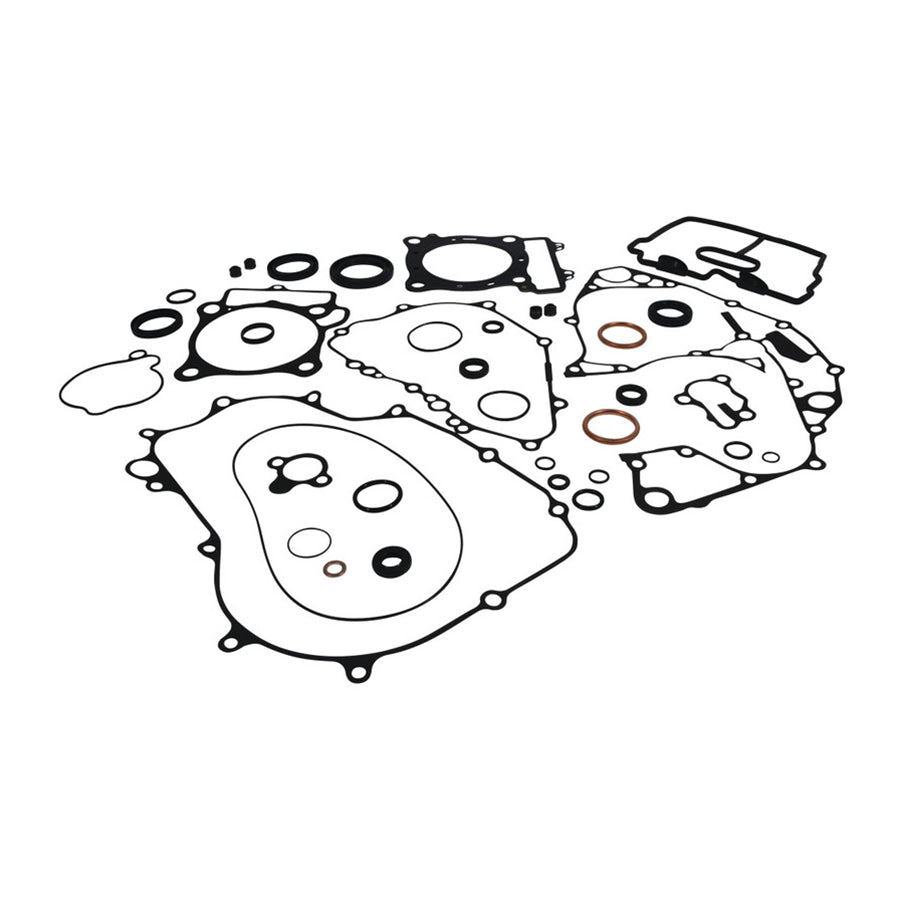Vertex Complete Gasket Kit CRF250R 10-17  860VG808285
