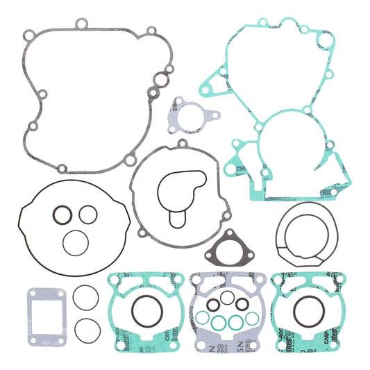 Vertex Complete Gasket Kit SX65 09-24/TC65 17-24  860VG808338