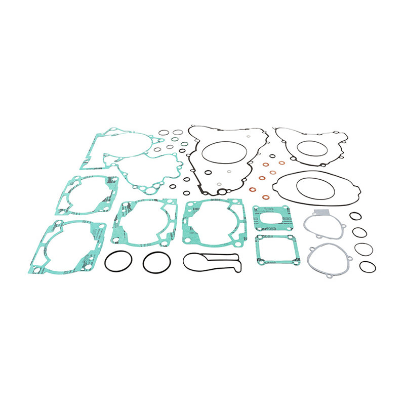 Vertex Complete Gasket Kit SX250 17-22/EXC250/300 17-23  860VG808976