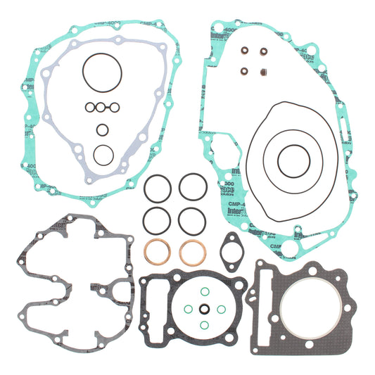 Vertex Complete Gasket Kit EXC250F 17-23/FE250 17-23  860VG808990