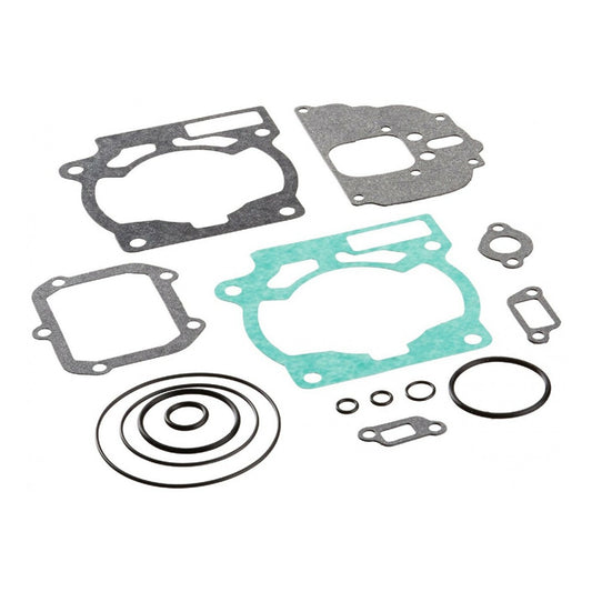 Vertex Top End Gasket Kit SX250 17-22/EXC250 17-23  860VG810035