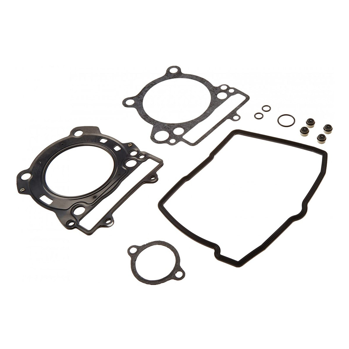 Vertex Top End Gasket Kit SX250F 16-22/FC250 16-22  860VG810372