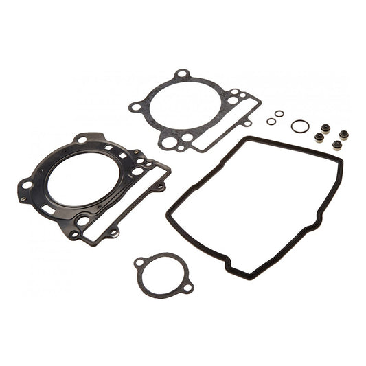 Vertex Top End Gasket Kit SX250F 16-22/FC250 16-22  860VG810372