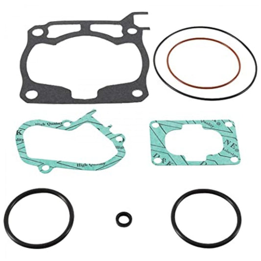 Vertex Top End Gasket Kit YZ 250 02-24/XX250 22-24  860VG810670