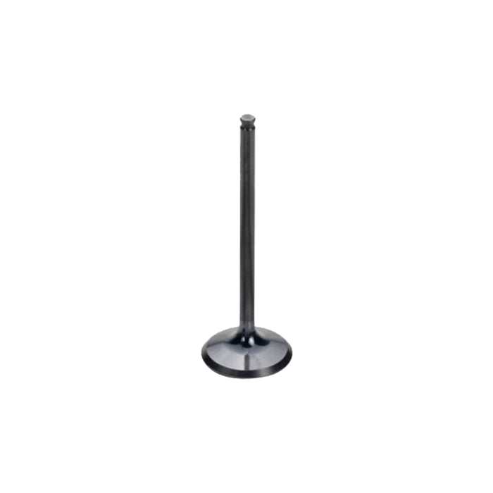 Vertex Steel Exhaust Valve CRF450R 13-24/CRF450RX 17-24  8400027-5