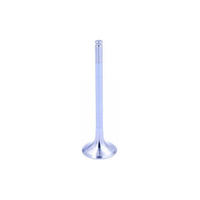 Vertex Titanium Exhaust Valve KX450F 19-23  8400055-1