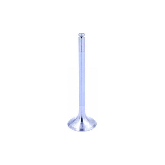 Vertex Titanium Exhaust Valve KX450F 19-23  8400055-1