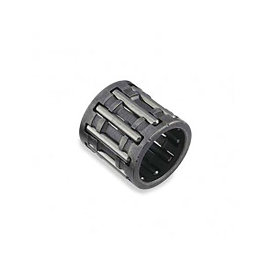 Vertex Bearing Small End KX80/85/100 82-23 14x18x17.5 mm  WB108