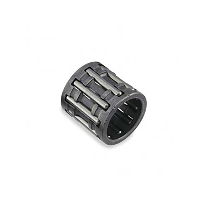Vertex Bearing Small End SX50 00-23 12x15x14.5 mm  WB143