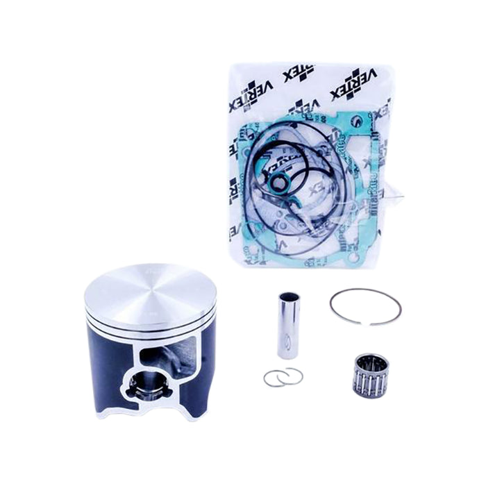 Vertex Top End Piston Kit 2T CR125 98-99 B - 53.94 mm VTK22189B-1