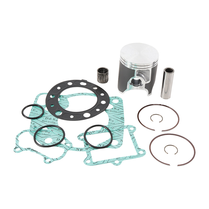 Vertex Top End Piston Kit CR250 97-01 66.34 A - 66.34 mm VTK22581A