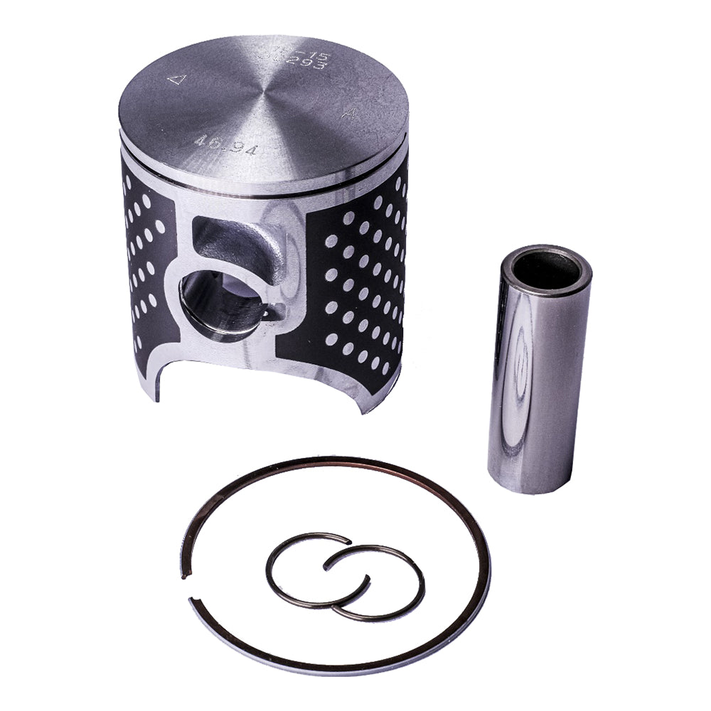 Vertex Piston Kit KX85 14-24 (RE) B - 48.45 mm 24582B