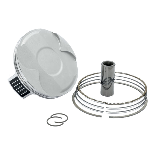 Vertex Piston Kit SX450F 23-24 (HC) C - 94.97 mm 24635C