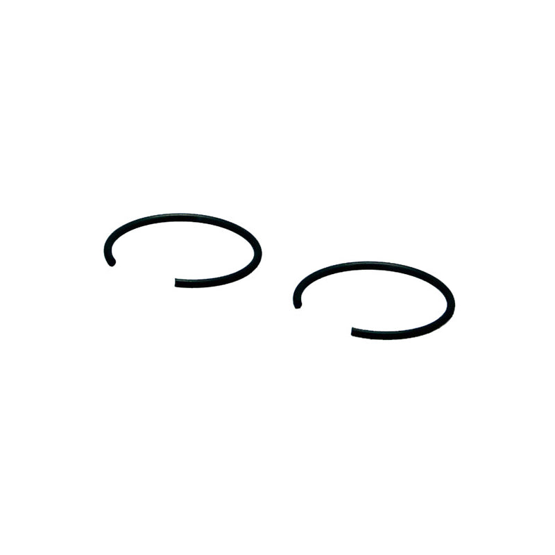 Vertex Piston Clips Ø 18 mm Type C  72074