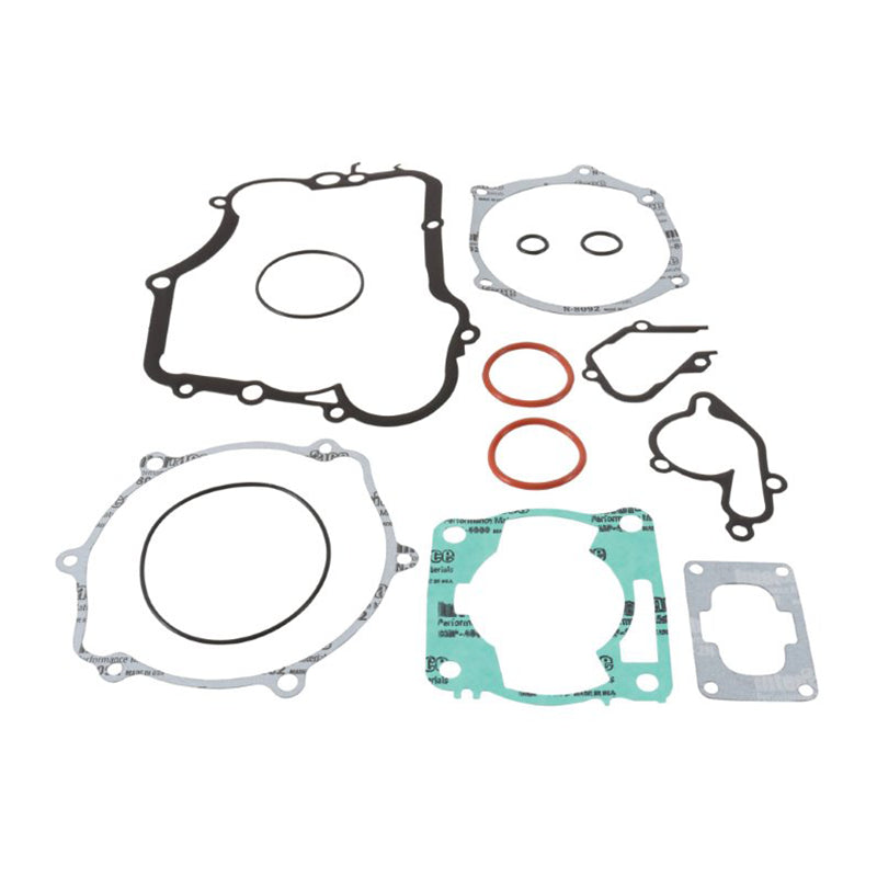 Vertex Complete Gasket Kit YZ85 19-24  860VG8080025
