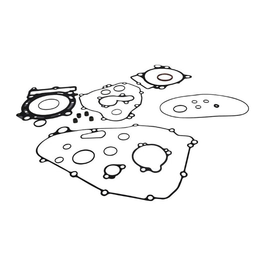 Vertex Complete Gasket Kit KX450F 19-20  860VG8080026