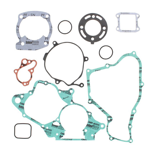 Vertex Complete Gasket Kit CR85R 05-07  860VG808212