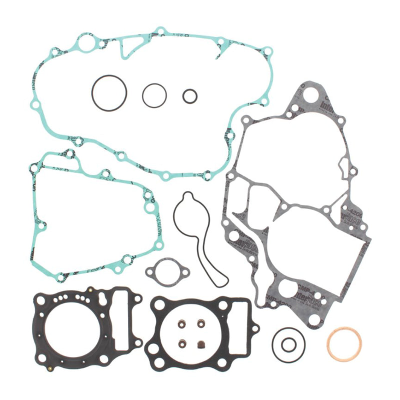 Vertex Complete Gasket Kit CRF150R 07-24  860VG808213
