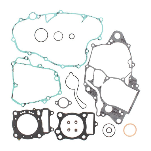 Vertex Complete Gasket Kit CRF150R 07-24  860VG808213