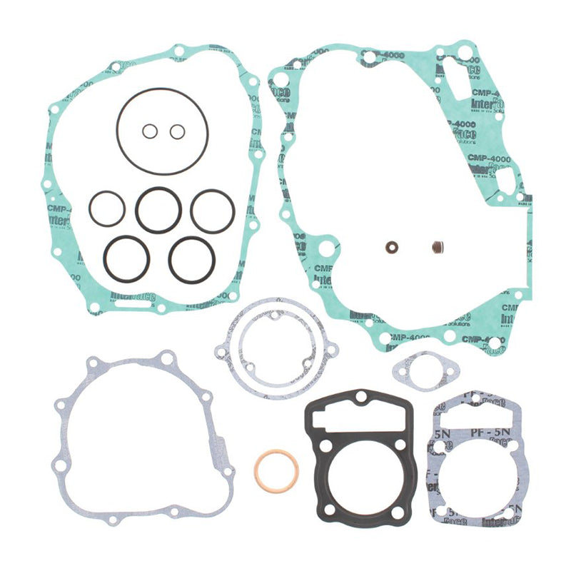 Vertex Complete Gasket Kit CRF150R 03-05  860VG808238