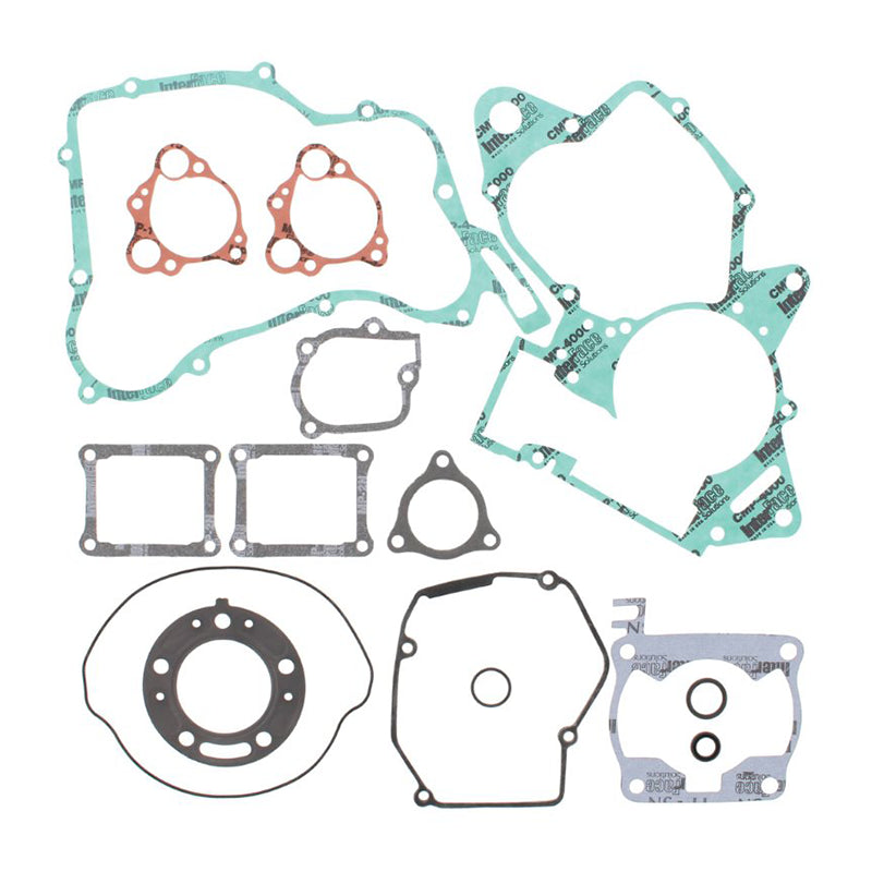 Vertex Complete Gasket Kit CR125R 20  860VG808247