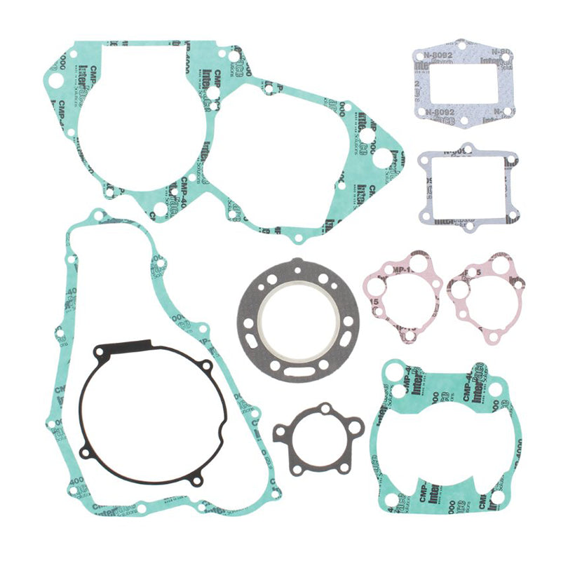 Vertex Complete Gasket Kit CR250R 85  860VG808253