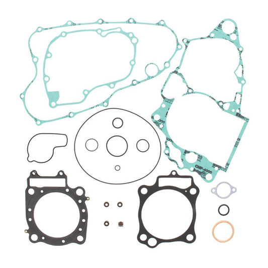 Vertex Complete Gasket Kit CRF450R 02-06  860VG808267
