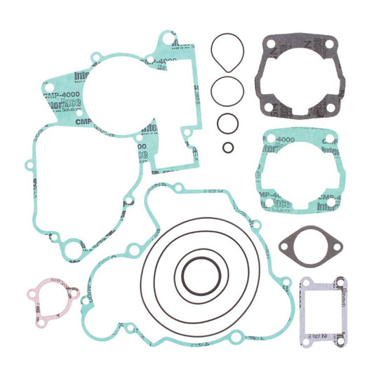 Vertex Complete Gasket Kit 65SX 1998-08  860VG808302