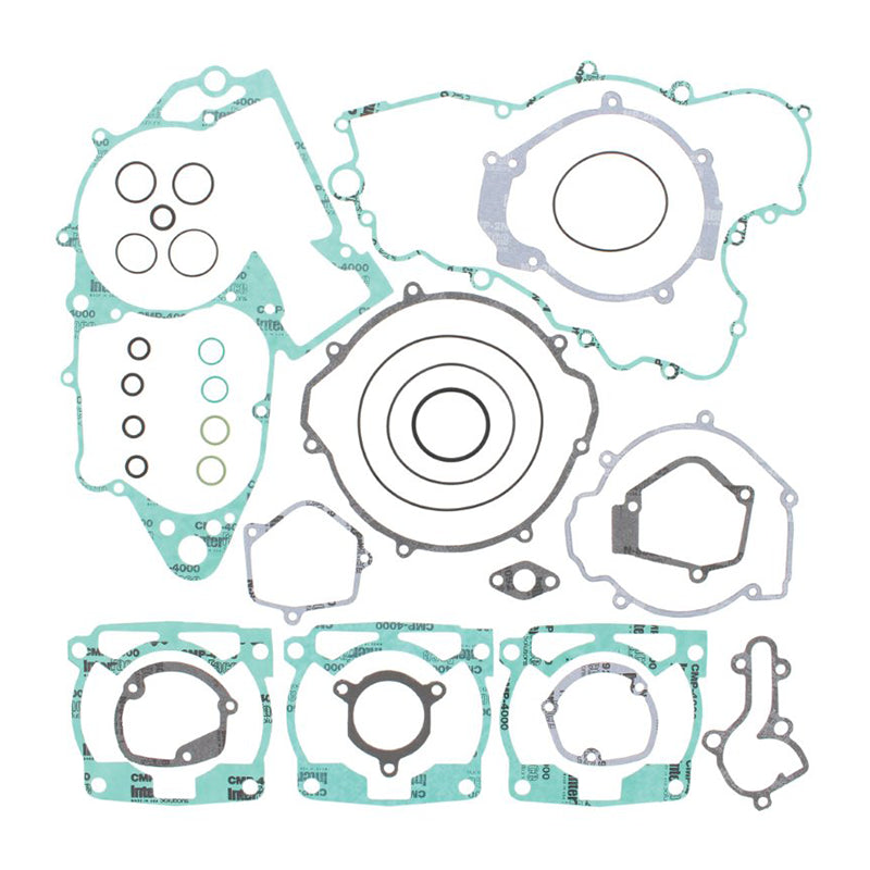 Vertex Complete Gasket Kit 300SX,EXC 90-03  860VG808306