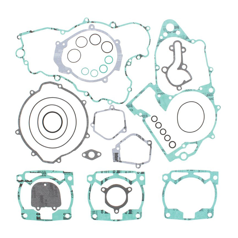 Vertex Complete Gasket Kit 250SX,EXC 90-99  860VG808327