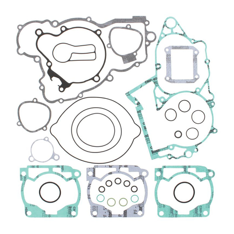 Vertex Complete Gasket Kit TE300 14-16  860VG808335