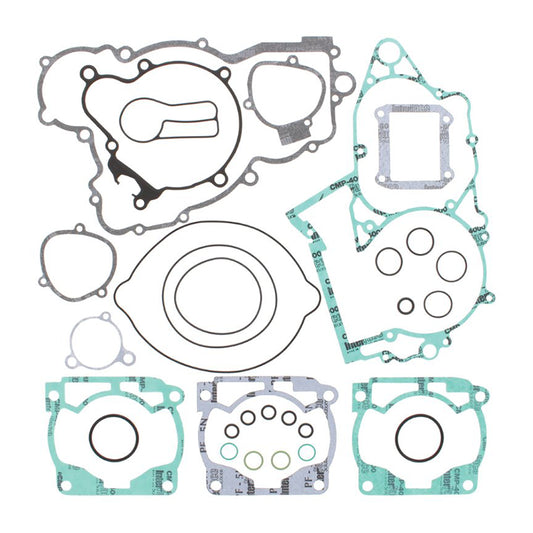 Vertex Complete Gasket Kit TE300 14-16  860VG808335