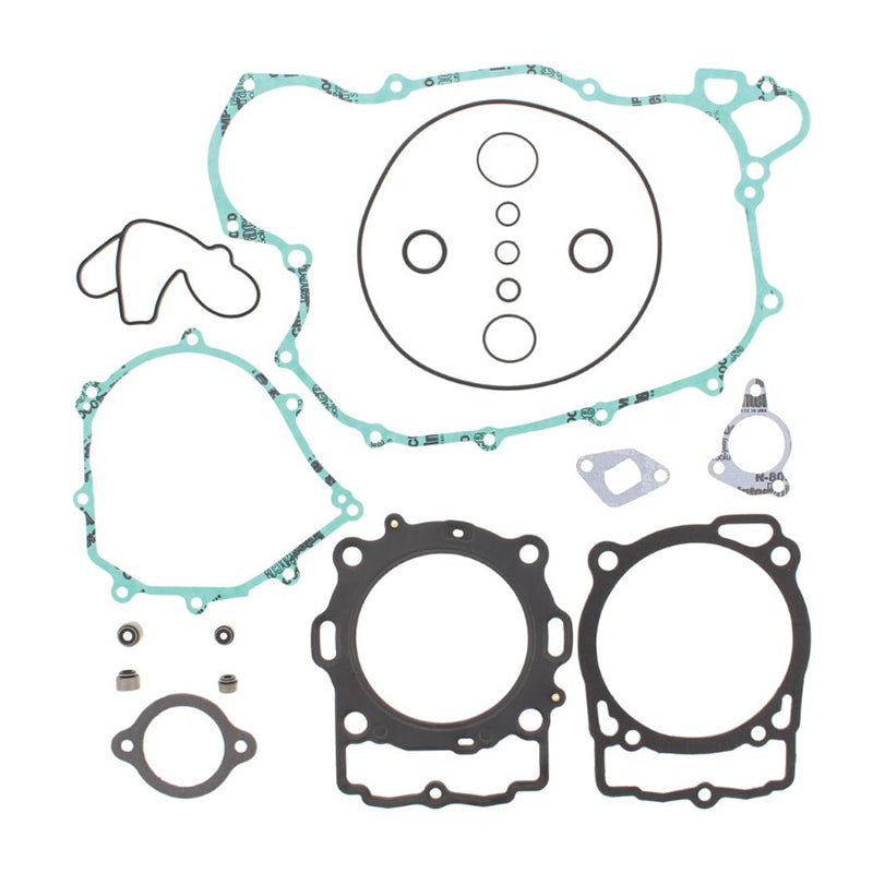 Vertex Complete Gasket Kit FE501 14-16  860VG808343